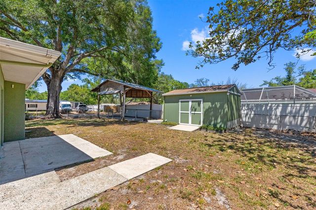 12721 SUMMIT STREET, Tampa, FL 33612