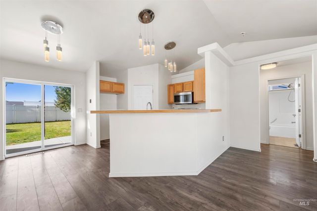 1414 Valencia Street, Twin Falls, ID 83301