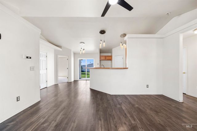 1414 Valencia Street, Twin Falls, ID 83301