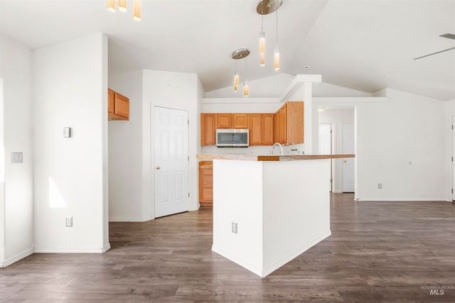 1414 Valencia Street, Twin Falls, ID 83301