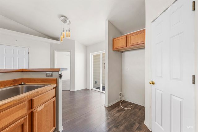 1414 Valencia Street, Twin Falls, ID 83301