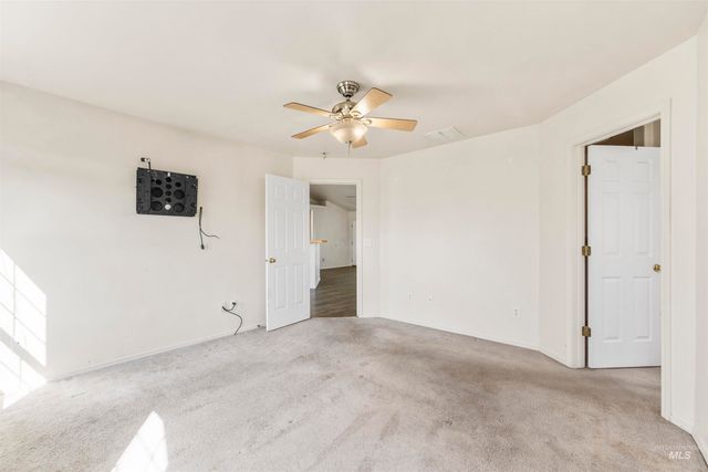 1414 Valencia Street, Twin Falls, ID 83301