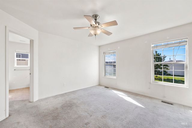 1414 Valencia Street, Twin Falls, ID 83301
