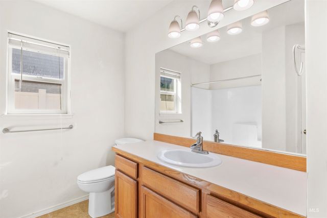 1414 Valencia Street, Twin Falls, ID 83301
