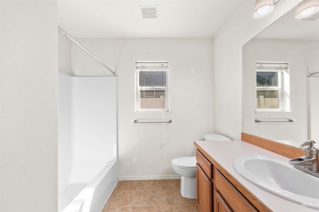 1414 Valencia Street, Twin Falls, ID 83301