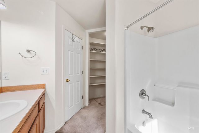 1414 Valencia Street, Twin Falls, ID 83301