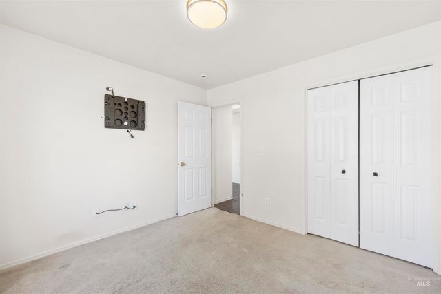 1414 Valencia Street, Twin Falls, ID 83301