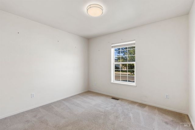 1414 Valencia Street, Twin Falls, ID 83301