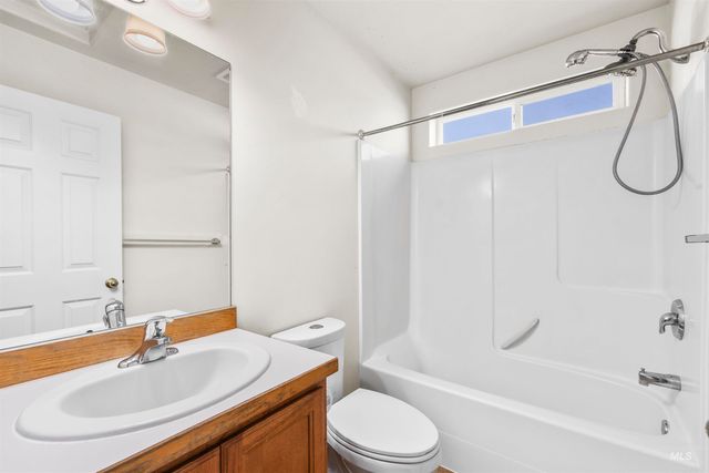 1414 Valencia Street, Twin Falls, ID 83301