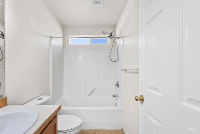 1414 Valencia Street, Twin Falls, ID 83301
