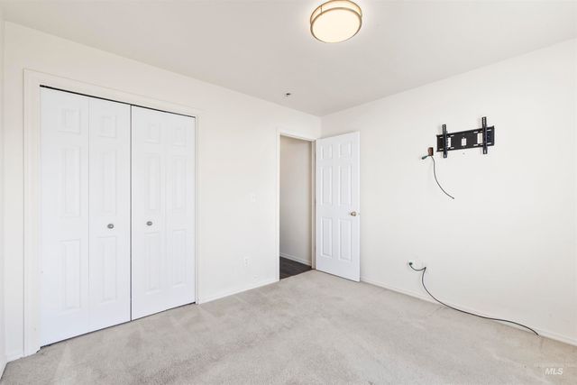 1414 Valencia Street, Twin Falls, ID 83301