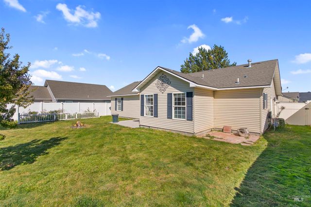 1414 Valencia Street, Twin Falls, ID 83301