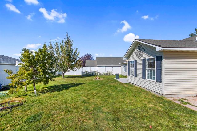 1414 Valencia Street, Twin Falls, ID 83301