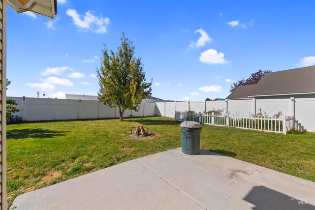 1414 Valencia Street, Twin Falls, ID 83301