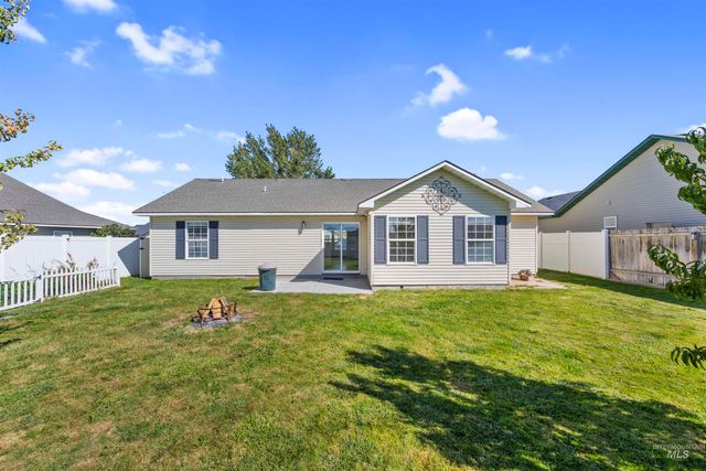 1414 Valencia Street, Twin Falls, ID 83301