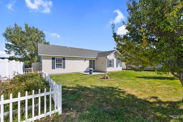1414 Valencia Street, Twin Falls, ID 83301