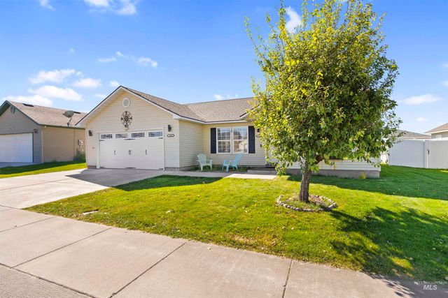 1414 Valencia Street, Twin Falls, ID 83301