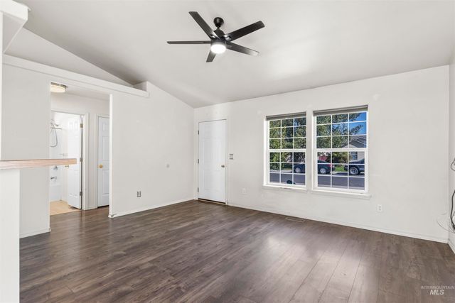 1414 Valencia Street, Twin Falls, ID 83301