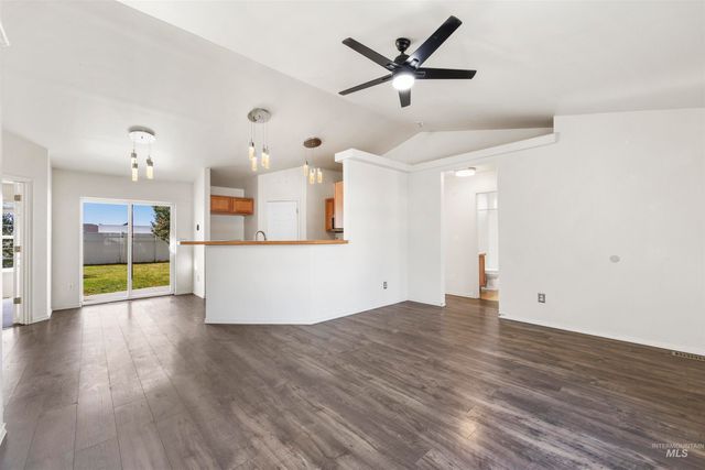 1414 Valencia Street, Twin Falls, ID 83301