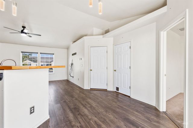 1414 Valencia Street, Twin Falls, ID 83301