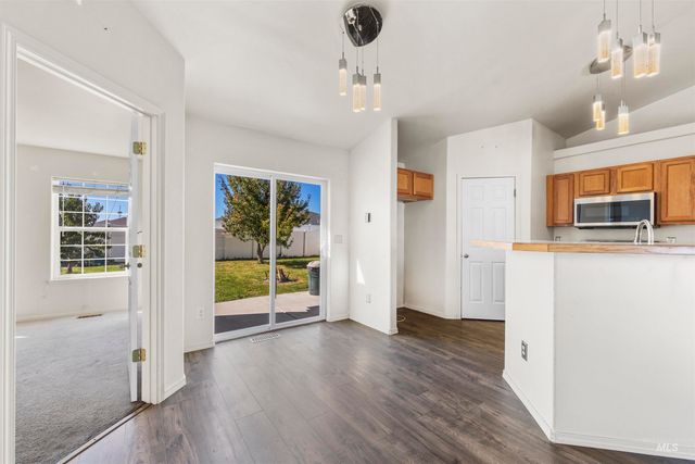 1414 Valencia Street, Twin Falls, ID 83301