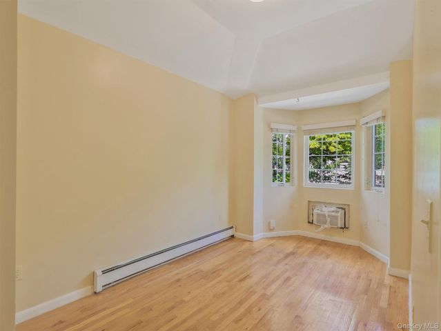 86-66 Midland Parkway, Jamaica, NY 11432