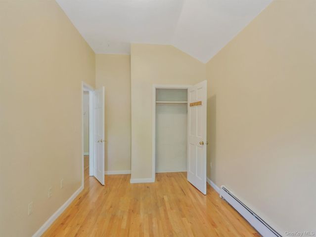 86-66 Midland Parkway, Jamaica, NY 11432