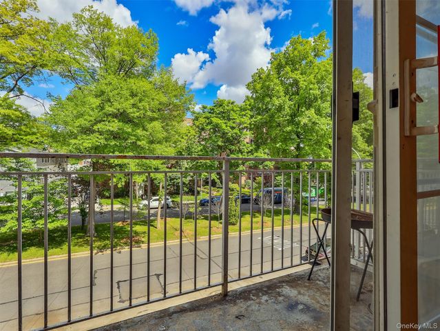 86-66 Midland Parkway, Jamaica, NY 11432