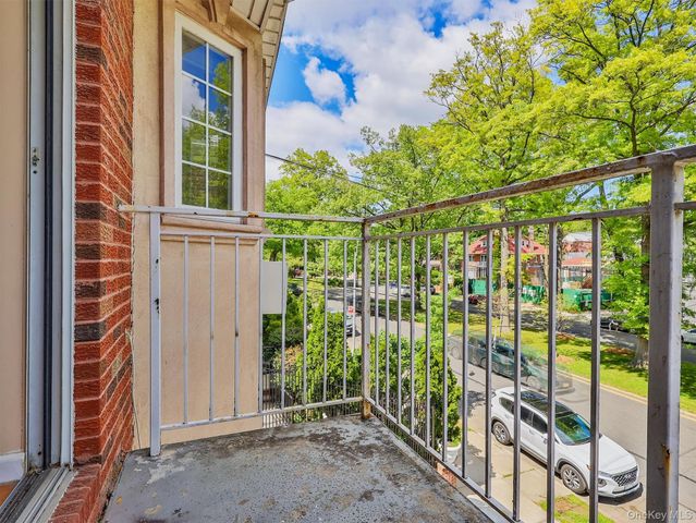 86-66 Midland Parkway, Jamaica, NY 11432
