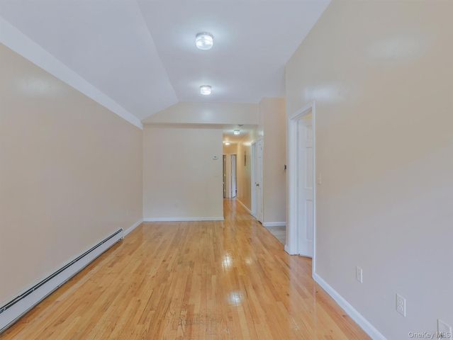 86-66 Midland Parkway, Jamaica, NY 11432