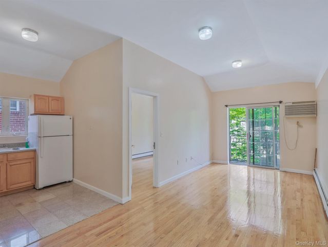 86-66 Midland Parkway, Jamaica, NY 11432