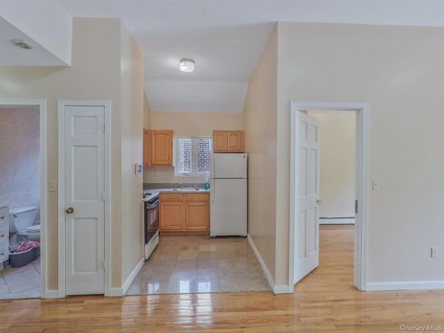 86-66 Midland Parkway, Jamaica, NY 11432