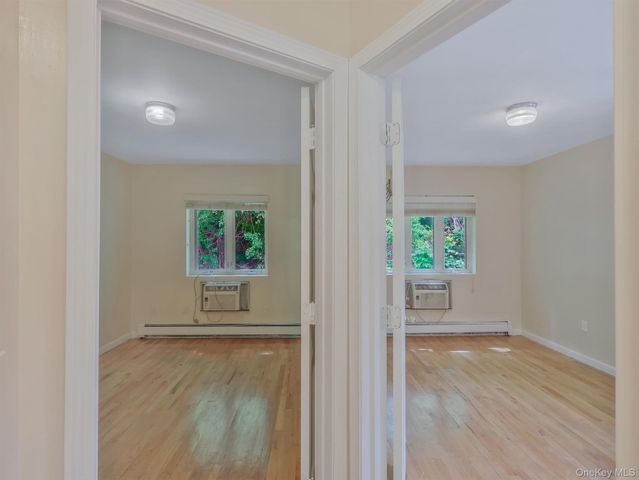 86-66 Midland Parkway, Jamaica, NY 11432