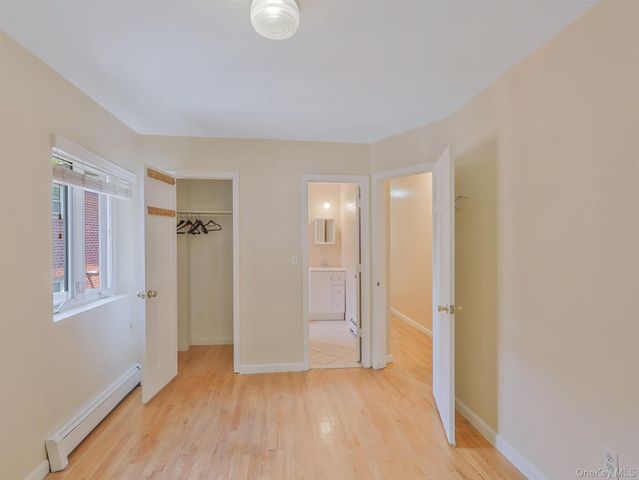 86-66 Midland Parkway, Jamaica, NY 11432