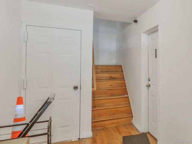 86-66 Midland Parkway, Jamaica, NY 11432