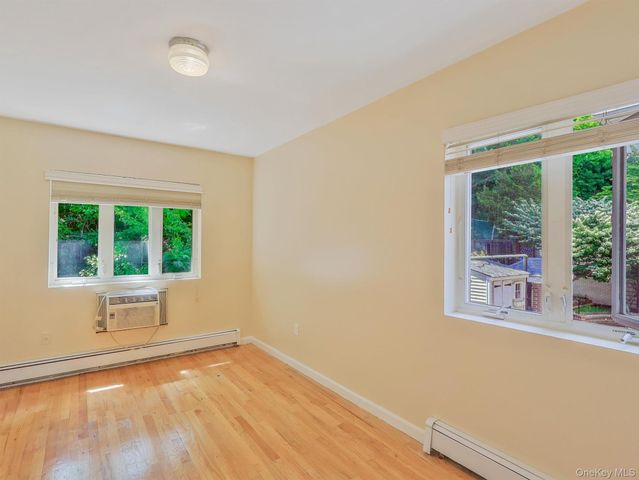 86-66 Midland Parkway, Jamaica, NY 11432