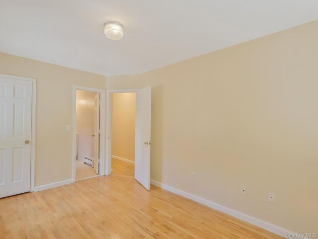 86-66 Midland Parkway, Jamaica, NY 11432