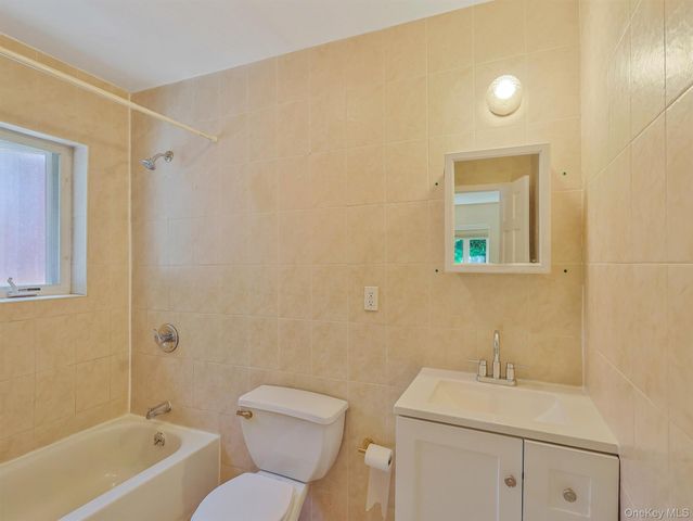 86-66 Midland Parkway, Jamaica, NY 11432