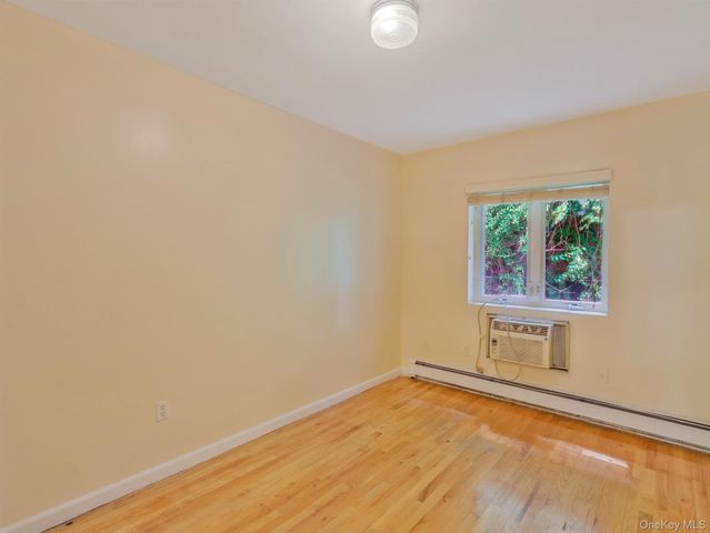 86-66 Midland Parkway, Jamaica, NY 11432