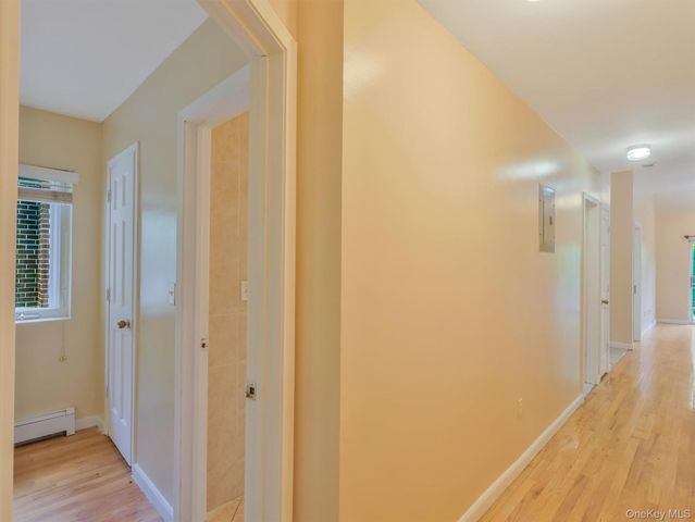 86-66 Midland Parkway, Jamaica, NY 11432