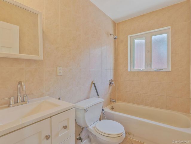 86-66 Midland Parkway, Jamaica, NY 11432
