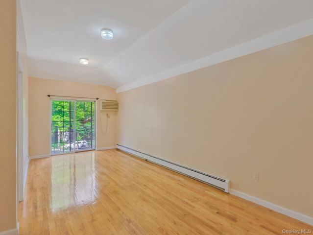 86-66 Midland Parkway, Jamaica, NY 11432