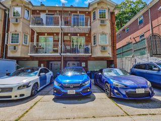 86-66 Midland Parkway, Jamaica, NY 11432