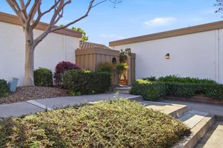 2955 Gala Court, Santa Clara, CA 95051