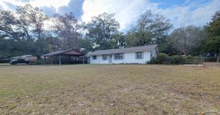 415 Rhoda St, Pensacola, FL 32503