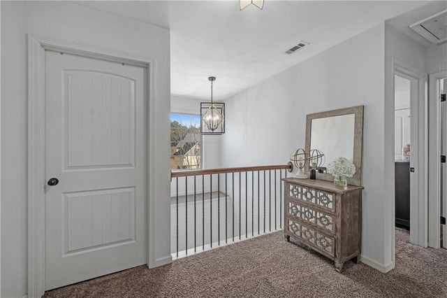 355 Fieldstone Lane, Dallas, GA 30132