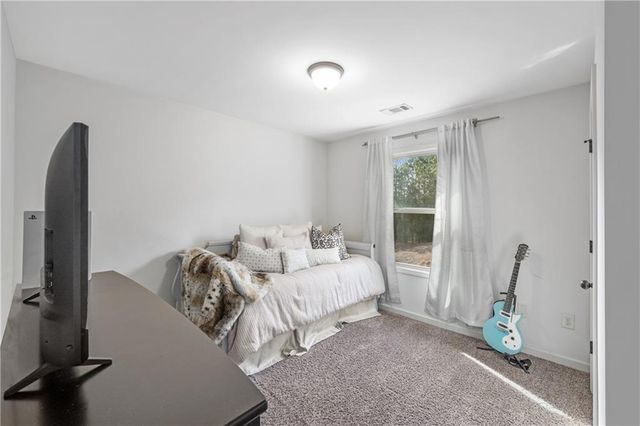 355 Fieldstone Lane, Dallas, GA 30132