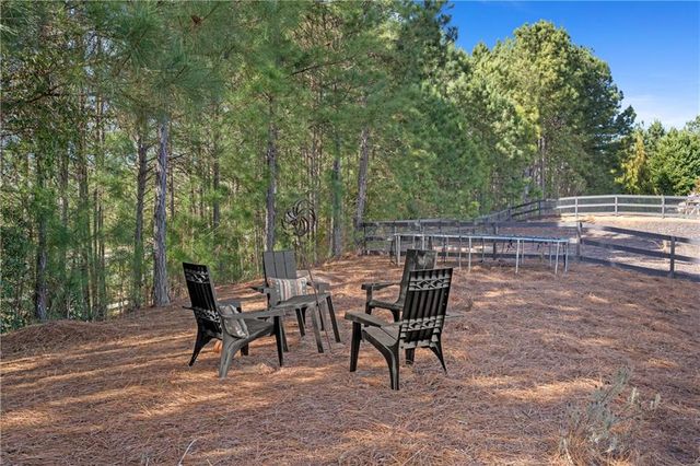 355 Fieldstone Lane, Dallas, GA 30132