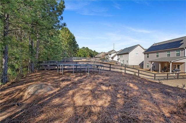 355 Fieldstone Lane, Dallas, GA 30132