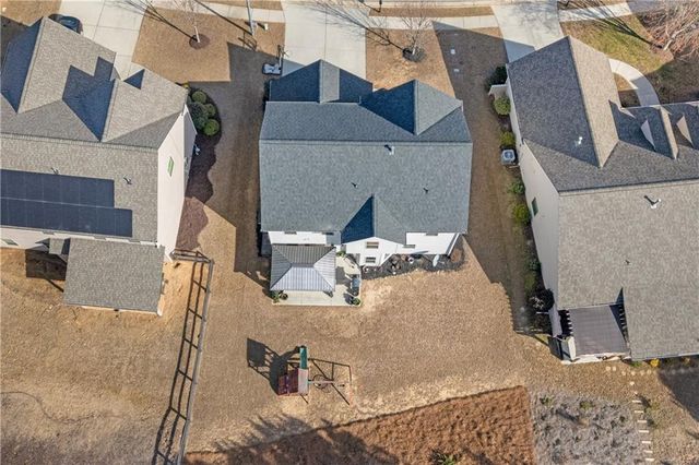 355 Fieldstone Lane, Dallas, GA 30132